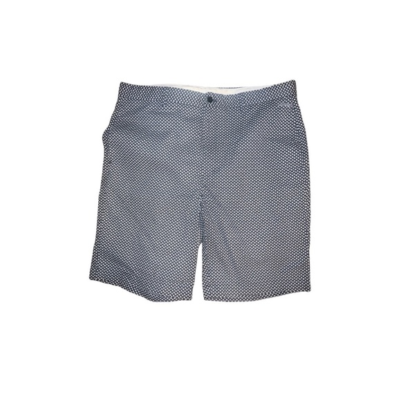 Greg Norman Men's Golf Shorts